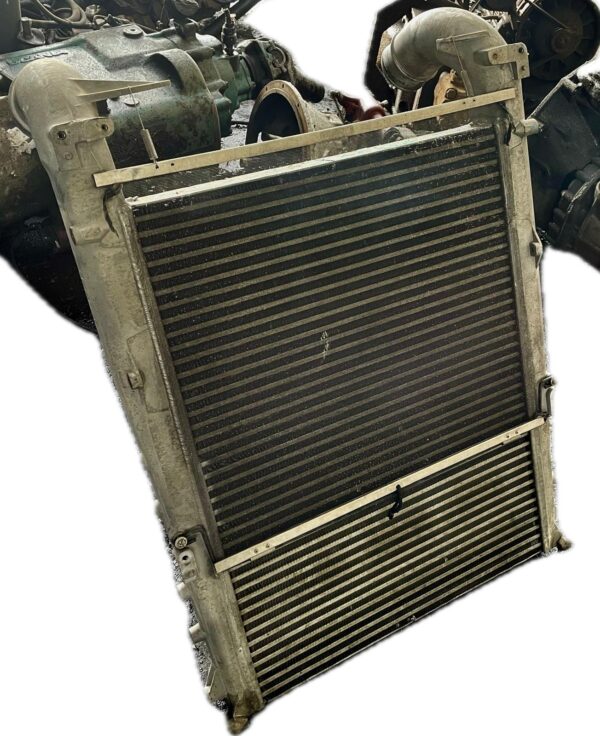 intercooler_74823587147485003667748500382174850038227420833583_renault_trucks_renault_trucks_premium_2_distribution_450_18_d_200