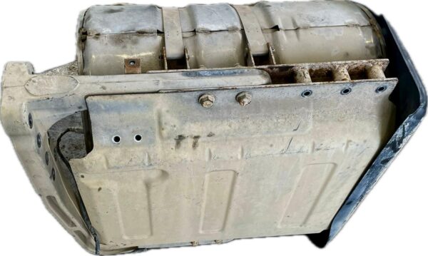 silenciador_trasero_7420894956_renault_trucks_renault_trucks_premium_2_distribution_450_18_d_2005_450cv_10800cc_1008575