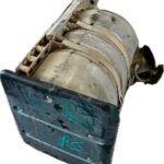 silenciador_trasero_7420894956_renault_trucks_renault_trucks_premium_2_distribution_450_18_d_2005_450cv_10800cc_1008575