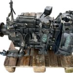 caja_de_cambios_20781911208019281346002025_volvo_volvo_fl_ii_fl_240_14_2009_241cv_7100cc_1010539
