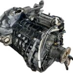 caja_de_cambios_20781911208019281346002025_volvo_volvo_fl_ii_fl_240_14_2009_241cv_7100cc_1010539
