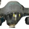 diferencial_trasero_20729737_volvo_volvo_fl_ii_fl_240_14_2009_241cv_7100cc_1010539