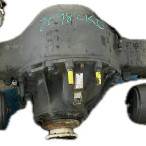 diferencial_trasero_puente_2070270120730586_volvo_volvo_fl_ii_fl_240_14_2009_241cv_7100cc_1010539