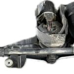 piezas_varias_20872888_volvo_volvo_fl_ii_fl_240_14_2009_241cv_7100cc_1010539