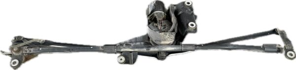 piezas_varias_20872888_volvo_volvo_fl_ii_fl_240_14_2009_241cv_7100cc_1010539
