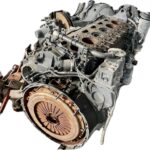 bloque_23645002225331_scania_scania_pgrt_series_p_450_2013_450cv_12742cc_1017851