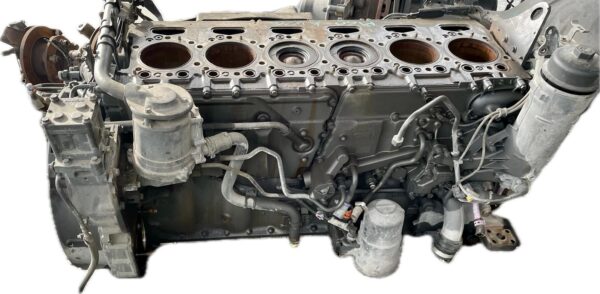 bloque_23645002225331_scania_scania_pgrt_series_p_450_2013_450cv_12742cc_1017851