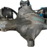buje_26033192290525_scania_scania_pgrt_series_p_450_2013_450cv_12742cc_1017851