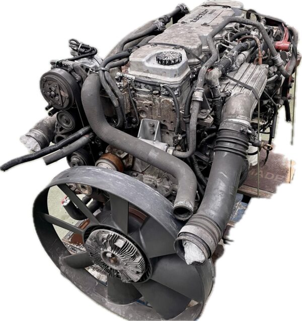 motor_completo_504059545_iveco_iveco_eurocargo_150_e_24_k_tector_2000_240cv_5880cc_1007084