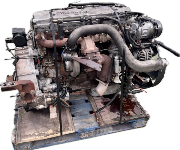 motor_completo_504059545_iveco_iveco_eurocargo_150_e_24_k_tector_2000_240cv_5880cc_1007084