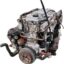motor_completo_504032468_iveco_eurocargo_100_e_18_tector_fp_tector