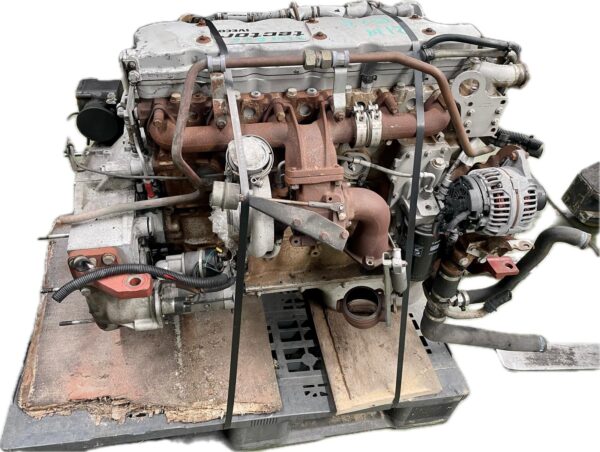 motor_completo_504032468_iveco_eurocargo_100_e_18_tector_fp_tector