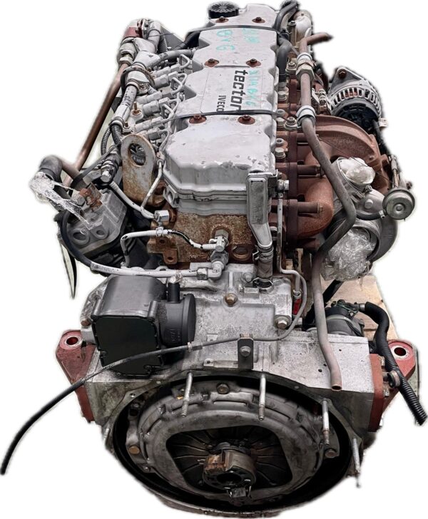 motor_completo_504032468_iveco_eurocargo_100_e_18_tector_fp_tector