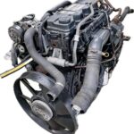 motor_completo_f4ae0481c_iveco_iveco_iveco