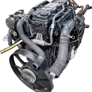 motor_completo_f4ae0481c_iveco_iveco_iveco