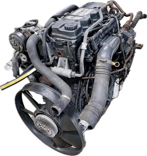 motor_completo_f4ae0481c_iveco_iveco_iveco