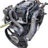 motor_completo_f4ae0481c_iveco_iveco_iveco