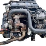 motor_completo_f4ae0481c_iveco_iveco_iveco