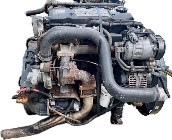 motor_completo_f4ae0481c_iveco_iveco_iveco