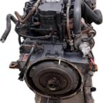 motor_completo_f4ae0481c_iveco_iveco_iveco