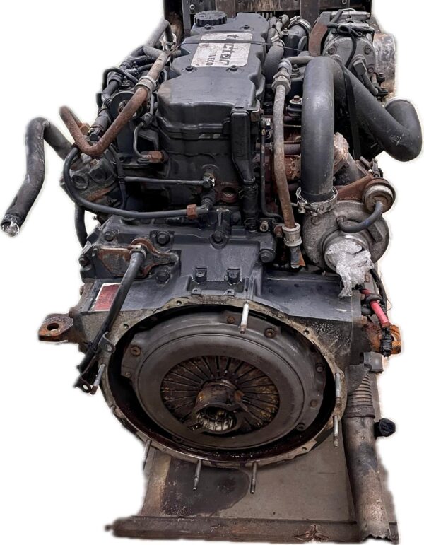 motor_completo_f4ae0481c_iveco_iveco_iveco
