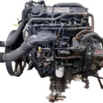 motor_completo_f4ae0481c_iveco_iveco_iveco