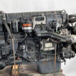 ecu_uce_centralita_motor_5040781540281001527_iveco_iveco_stralis_ad_190s43_at_190s43_2003_430cv_10300cc_1008146