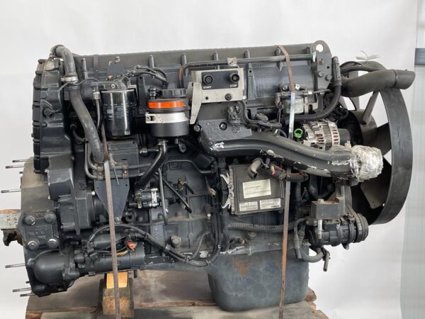 ecu_uce_centralita_motor_5040781540281001527_iveco_iveco_stralis_ad_190s43_at_190s43_2003_430cv_10300cc_1008146