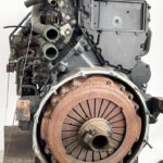 ciguenal_994375505801590645_iveco_iveco_stralis_ad_190s43_at_190s43_2003_430cv_10300cc_1008146