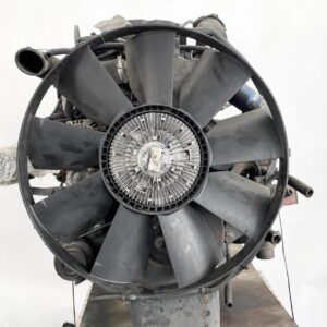 aspas_del_ventilador_504026023_iveco_iveco_stralis_ad_190s43_at_190s43_2003_430cv_10300cc_1008146