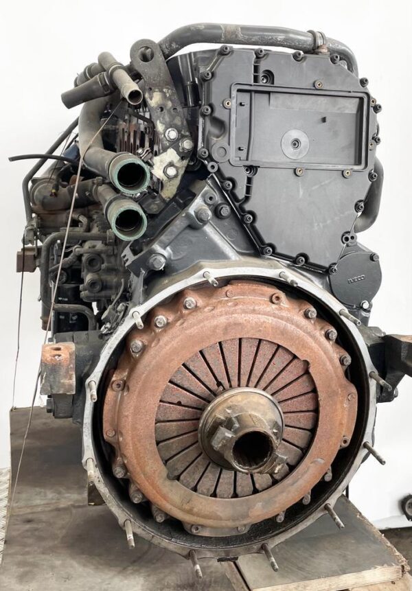 aspas_del_ventilador_504026023_iveco_iveco_stralis_ad_190s43_at_190s43_2003_430cv_10300cc_1008146