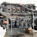 compresor_aire_suspension_9947191841211121412113395043088435802799226_iveco_iveco_stralis_ad_190s43_at_190s43_2003_430cv_10300cc