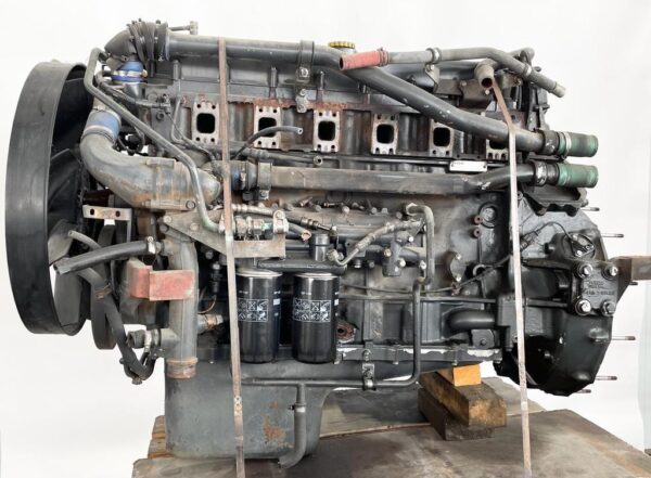 compresor_aire_suspension_9947191841211121412113395043088435802799226_iveco_iveco_stralis_ad_190s43_at_190s43_2003_430cv_10300cc