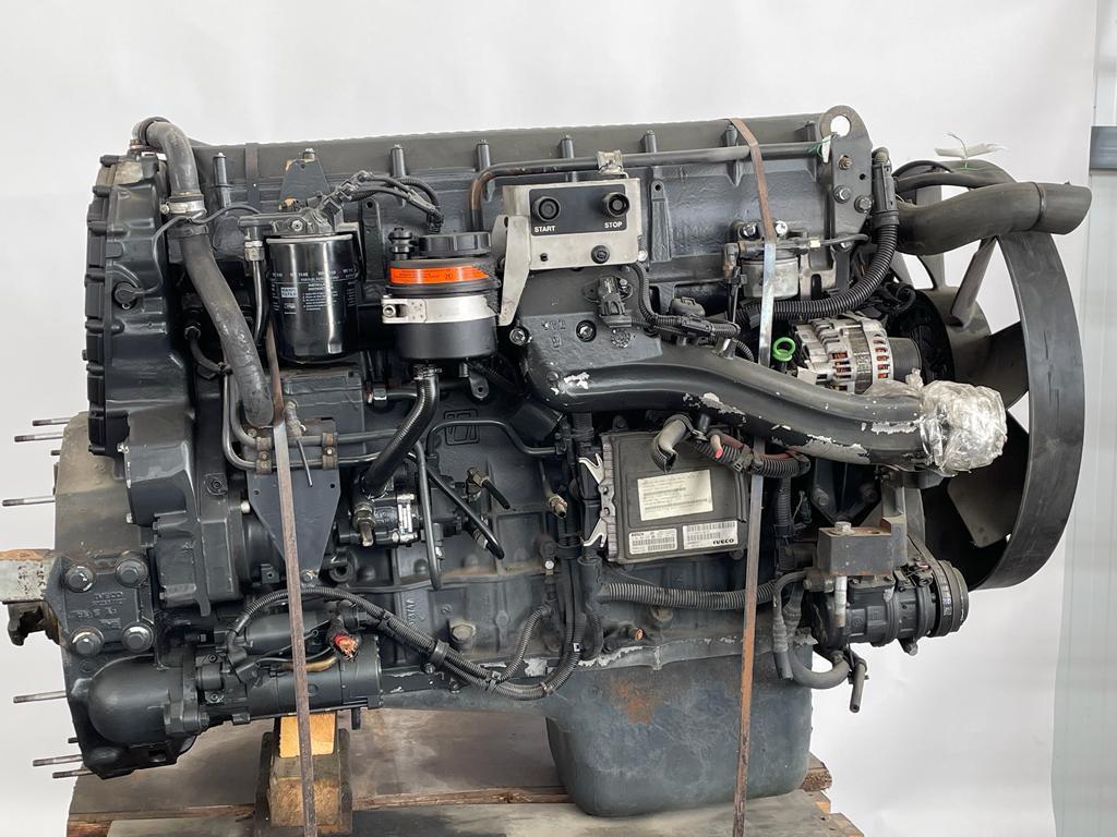 compresor_de_aire_acondicionado_99488569504385146_iveco_iveco_stralis_ad_190s43_at_190s43_2003_430cv_10300cc_1008146