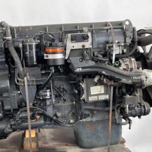 bomba_direccion_41211223_iveco_iveco_stralis_ad_190s43_at_190s43_2003_430cv_10300cc_1008146