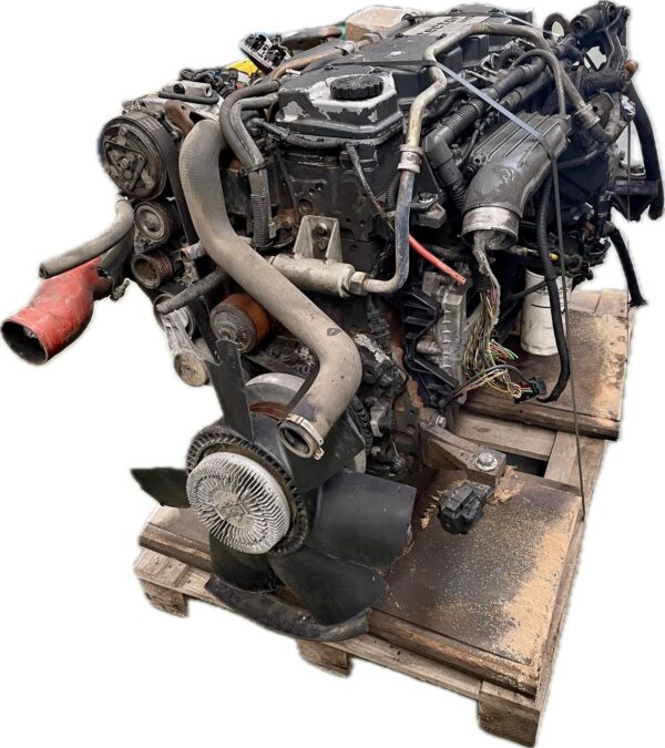 motor_completo_f4ae0681d_iveco_iveco_iveco