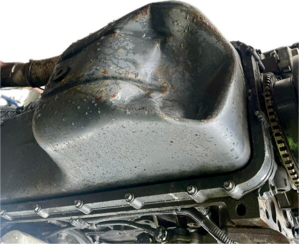 motor_completo_f4ae0681d_iveco_iveco_iveco