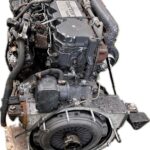 motor_completo_f4ae0681d_iveco_iveco_iveco