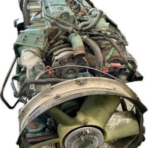 motor_completo_d6a230ec96_volvo_volvo_fl_6_fl_618_1995_2000_230cv_5480cc_1003830
