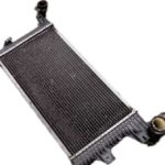 radiador_agua_a97350009039735000903_mercedes_benz_mercedes_benz_atego_2_1524_ak_2004_238cv_6374cc_1009150