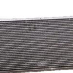 radiador_agua_a97350009039735000903_mercedes_benz_mercedes_benz_atego_2_1524_ak_2004_238cv_6374cc_1009150