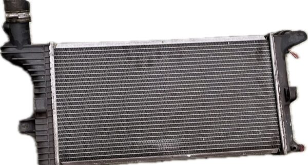 radiador_agua_a97350009039735000903_mercedes_benz_mercedes_benz_atego_2_1524_ak_2004_238cv_6374cc_1009150