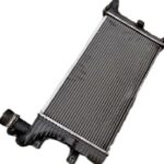 radiador_agua_a97350009039735000903_mercedes_benz_mercedes_benz_atego_2_1524_ak_2004_238cv_6374cc_1009150