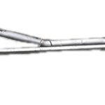 piezas_varias_a97382001819738200181a00282044410028204441_mercedes_benz_mercedes_benz_atego_2_1524_ak_2004_238cv_6374cc_1009150