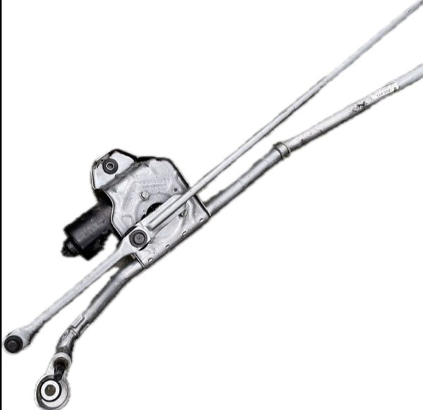 piezas_varias_a00582096420058209642_mercedes_benz_mercedes_benz_atego_2_1524_ak_2004_238cv_6374cc_1009150