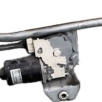 piezas_varias_a00582096420058209642_mercedes_benz_mercedes_benz_atego_2_1524_ak_2004_238cv_6374cc_1009150