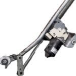 piezas_varias_a00582096420058209642_mercedes_benz_mercedes_benz_atego_2_1524_ak_2004_238cv_6374cc_1009150