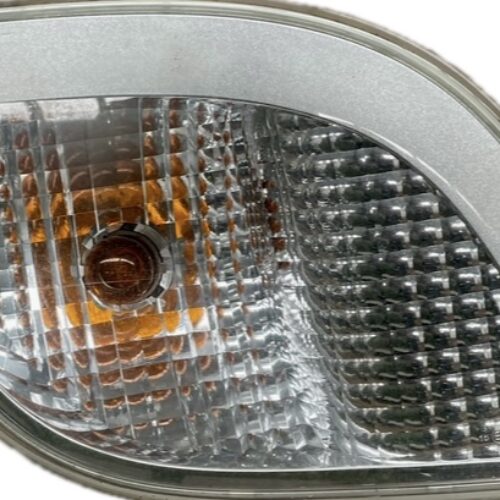 PIEZAS VARIAS MERCEDES BENZ MERCEDES-BENZ ATEGO 2 1524 AK 2004- 238CV 6374CC 1009150 - A97382006219738200621