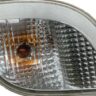 piezas_varias_a97382006219738200621_mercedes_benz_mercedes_benz_atego_2_1524_ak_2004_238cv_6374cc_1009150