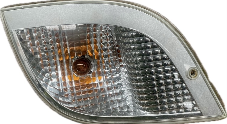 PIEZAS VARIAS MERCEDES BENZ MERCEDES-BENZ ATEGO 2 1524 AK 2004- 238CV 6374CC 1009150 - A97382006219738200621